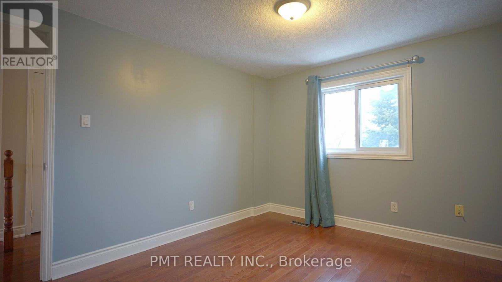 Main - 245 Ravenscroft Road, Ajax (Central West), Ontario  L1T 2A2 - Photo 30 - E12812612