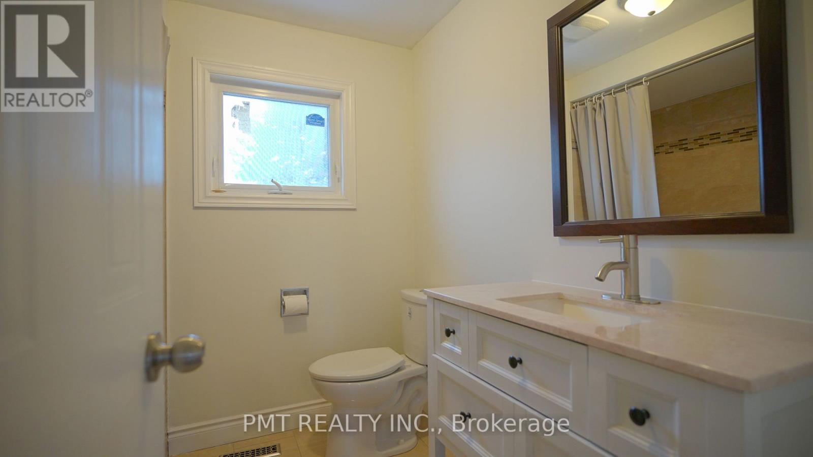 Main - 245 Ravenscroft Road, Ajax (Central West), Ontario  L1T 2A2 - Photo 32 - E12812612