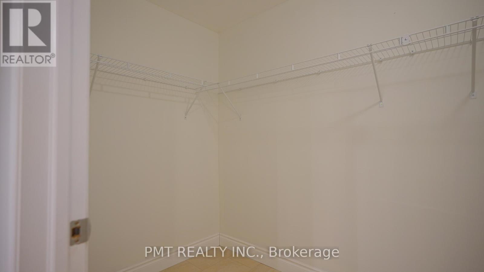 Main - 245 Ravenscroft Road, Ajax (Central West), Ontario  L1T 2A2 - Photo 33 - E12812612