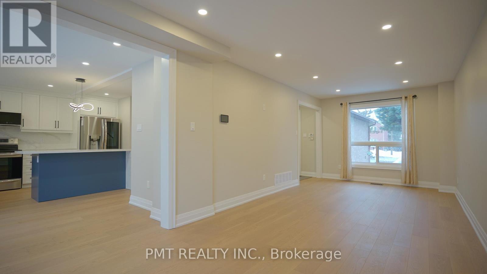 Main - 245 Ravenscroft Road, Ajax (Central West), Ontario  L1T 2A2 - Photo 9 - E12812612