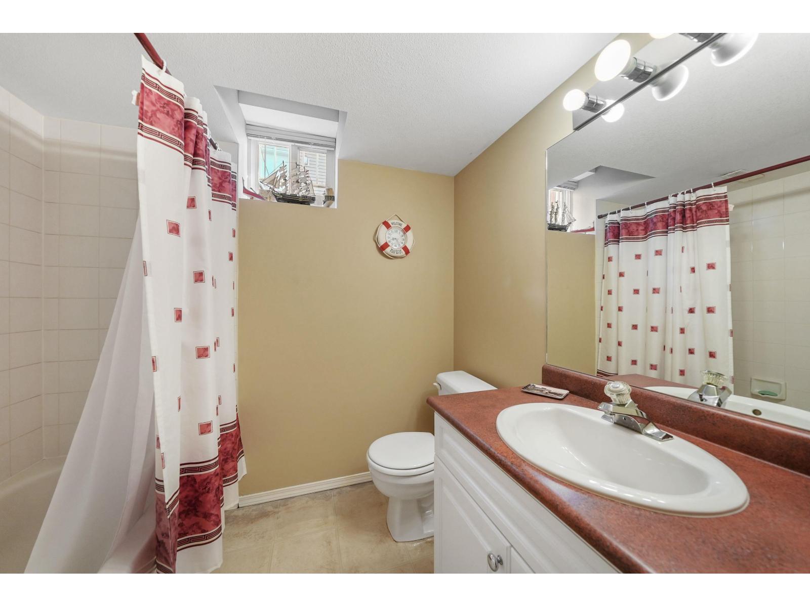 18111 68a Avenue, Surrey, British Columbia  V3S 9C2 - Photo 19 - R3092144