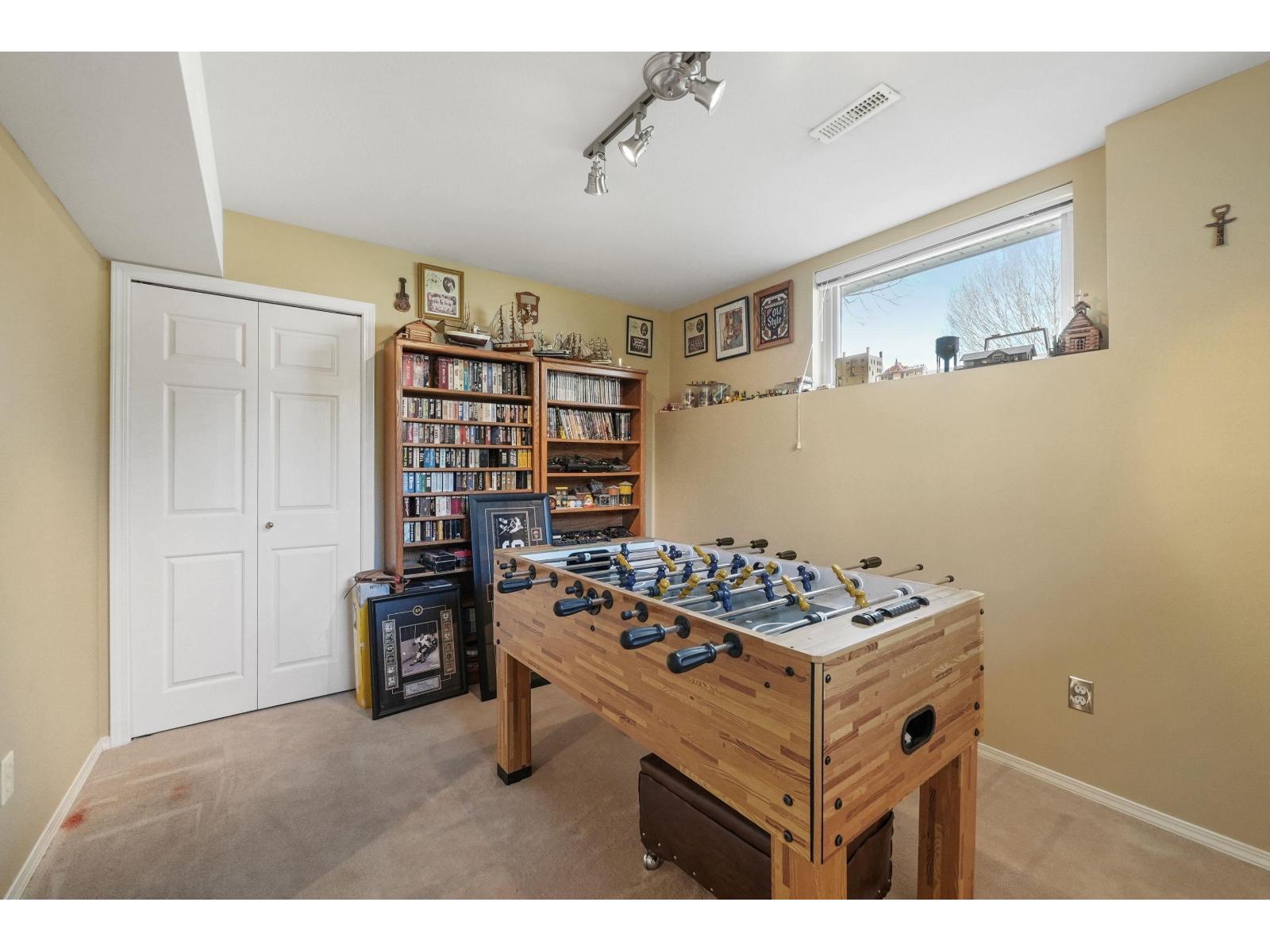 18111 68a Avenue, Surrey, British Columbia  V3S 9C2 - Photo 22 - R3092144