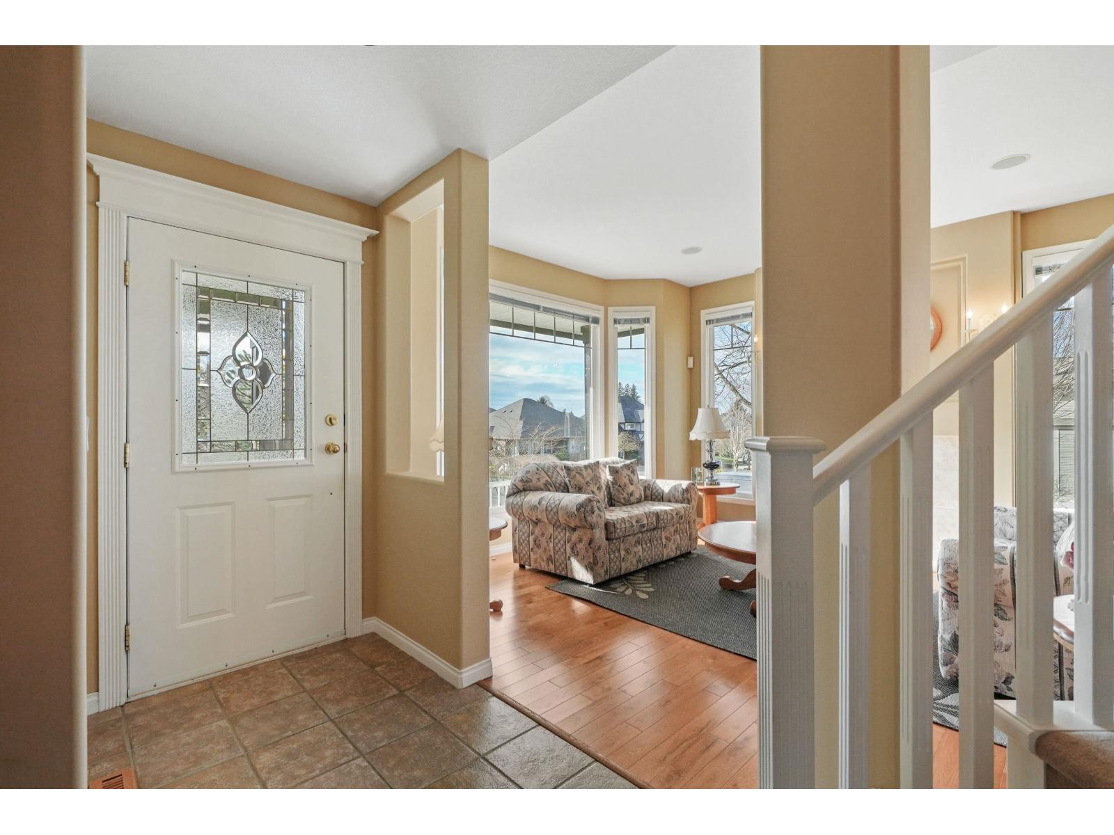 18111 68a Avenue, Surrey, British Columbia  V3S 9C2 - Photo 24 - R3092144