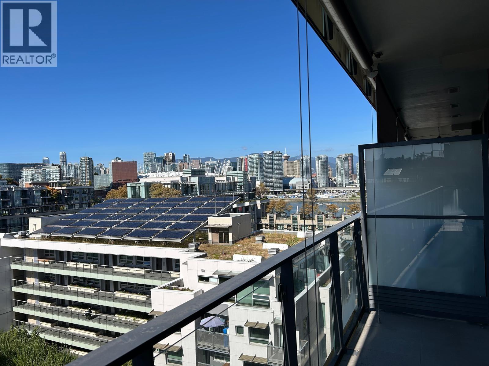 1010 1661 Ontario Street, Vancouver, British Columbia  V5Y 0C3 - Photo 10 - R3054062