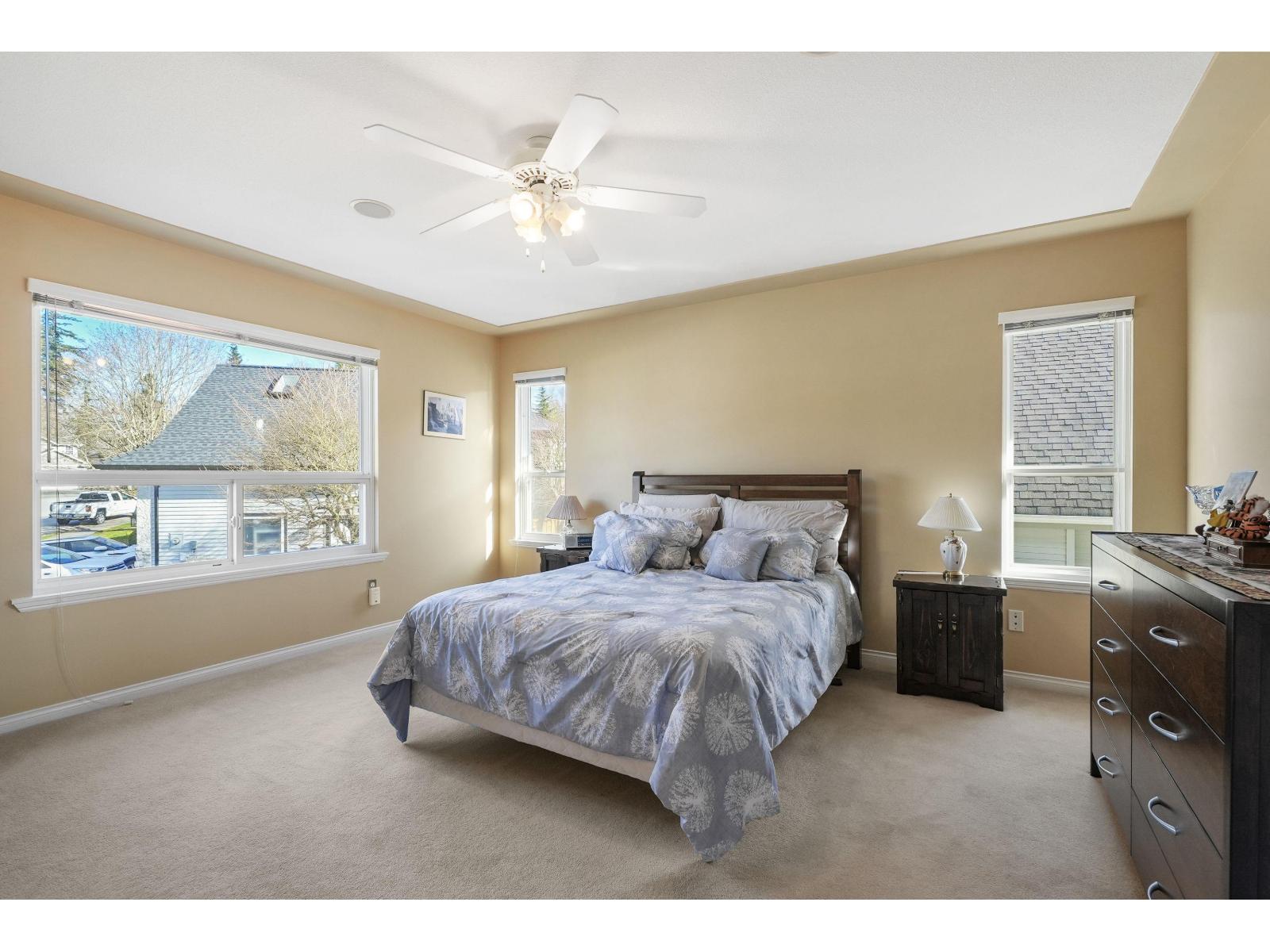 18111 68a Avenue, Surrey, British Columbia  V3S 9C2 - Photo 12 - R3092144