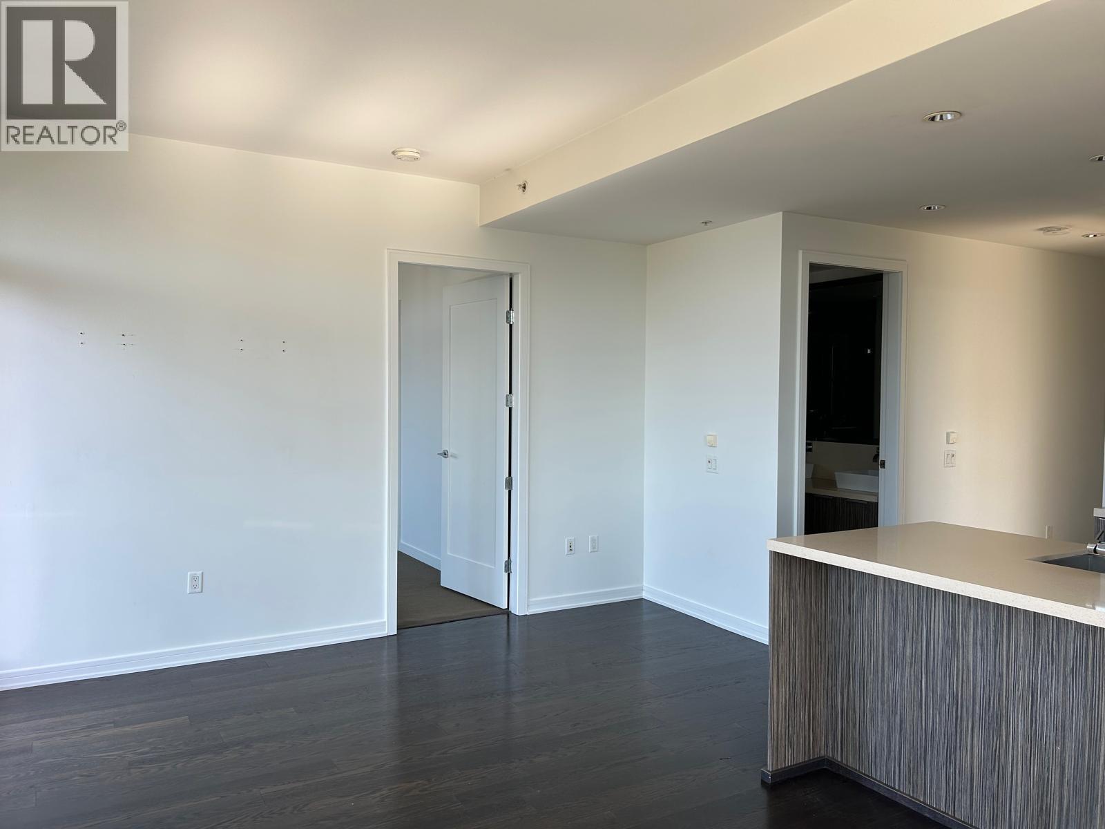 1010 1661 Ontario Street, Vancouver, British Columbia  V5Y 0C3 - Photo 3 - R3054062