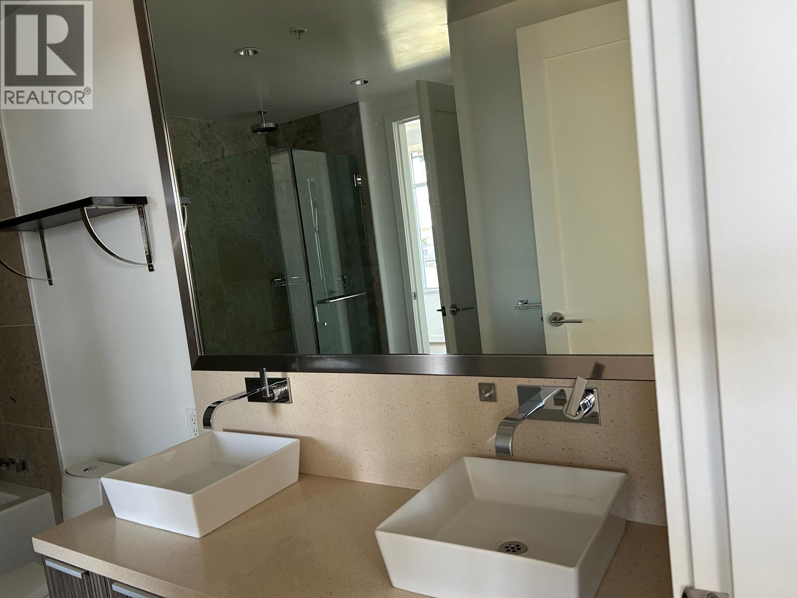 1010 1661 Ontario Street, Vancouver, British Columbia  V5Y 0C3 - Photo 6 - R3054062