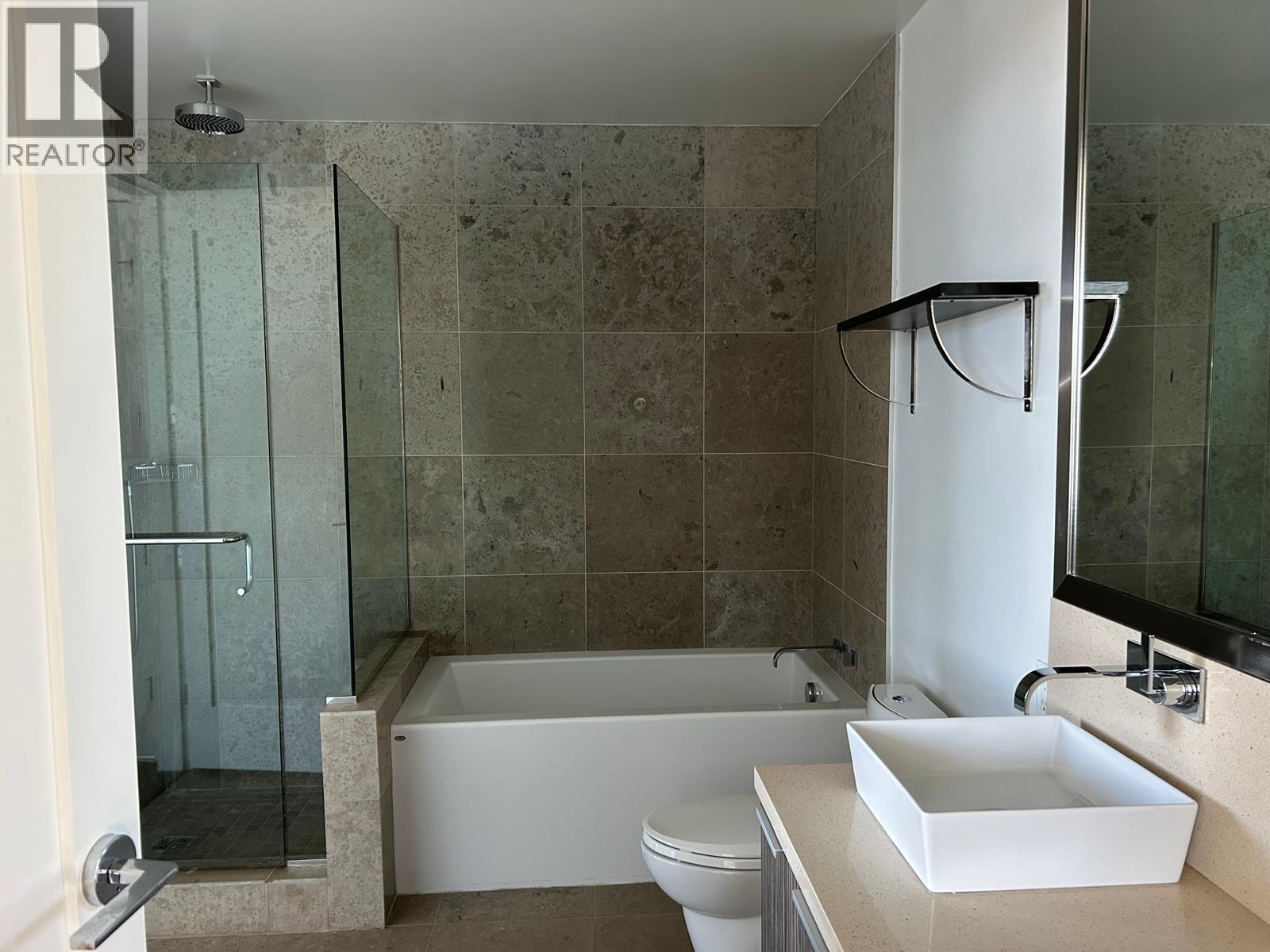 1010 1661 Ontario Street, Vancouver, British Columbia  V5Y 0C3 - Photo 5 - R3054062