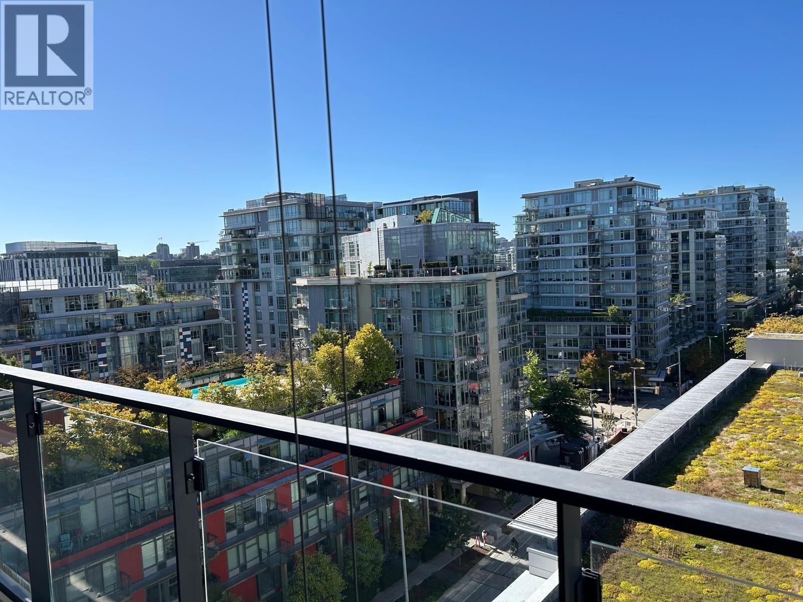 1010 1661 Ontario Street, Vancouver, British Columbia  V5Y 0C3 - Photo 9 - R3054062