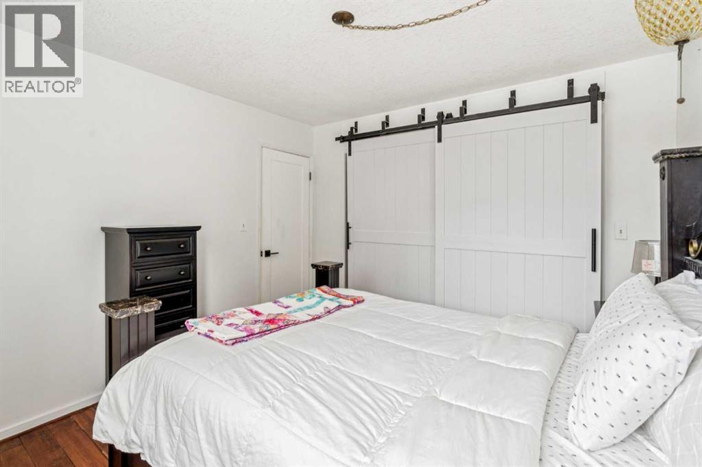 50109 Township Road 283, Rural Rocky View County, Alberta  T4C 1A1 - Photo 14 - A2275820