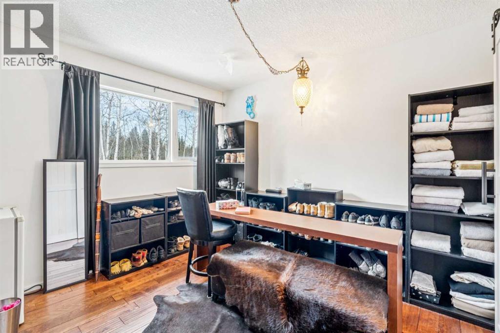 50109 Township Road 283, Rural Rocky View County, Alberta  T4C 1A1 - Photo 15 - A2275820