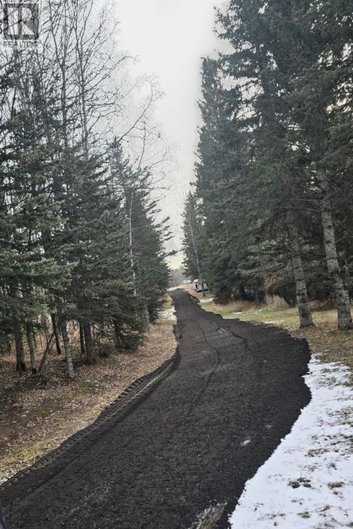 50109 Township Road 283, Rural Rocky View County, Alberta  T4C 1A1 - Photo 33 - A2275820