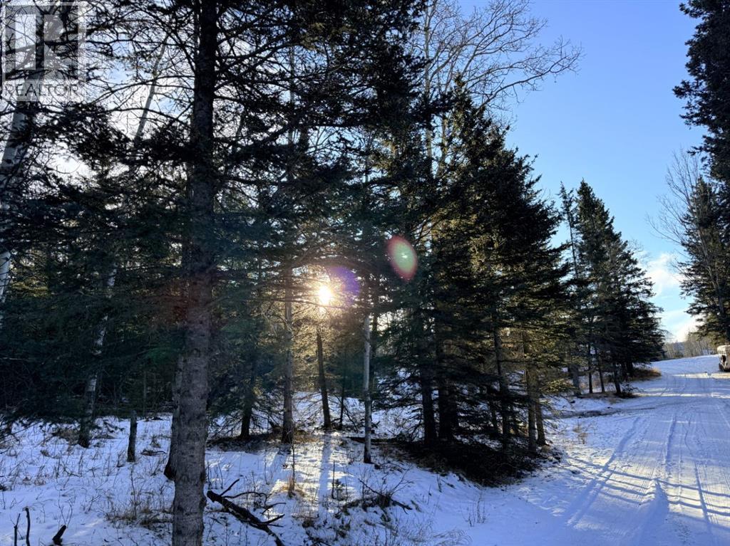 50109 Township Road 283, Rural Rocky View County, Alberta  T4C 1A1 - Photo 31 - A2275820