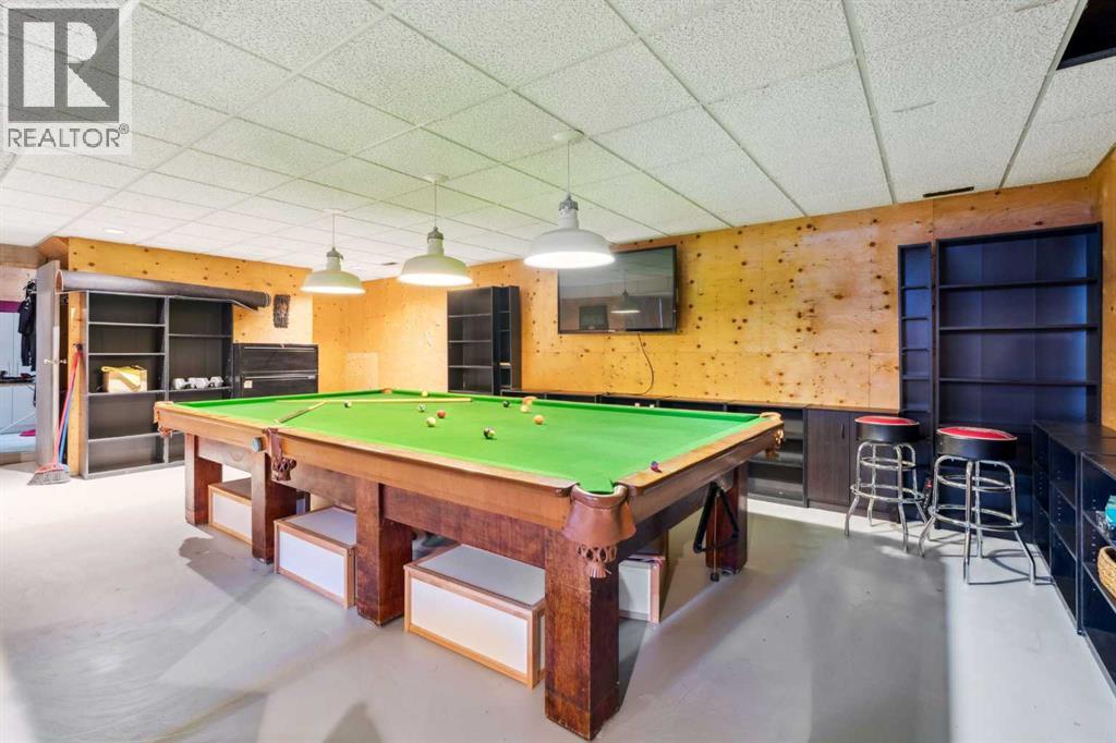 50109 Township Road 283, Rural Rocky View County, Alberta  T4C 1A1 - Photo 24 - A2275820