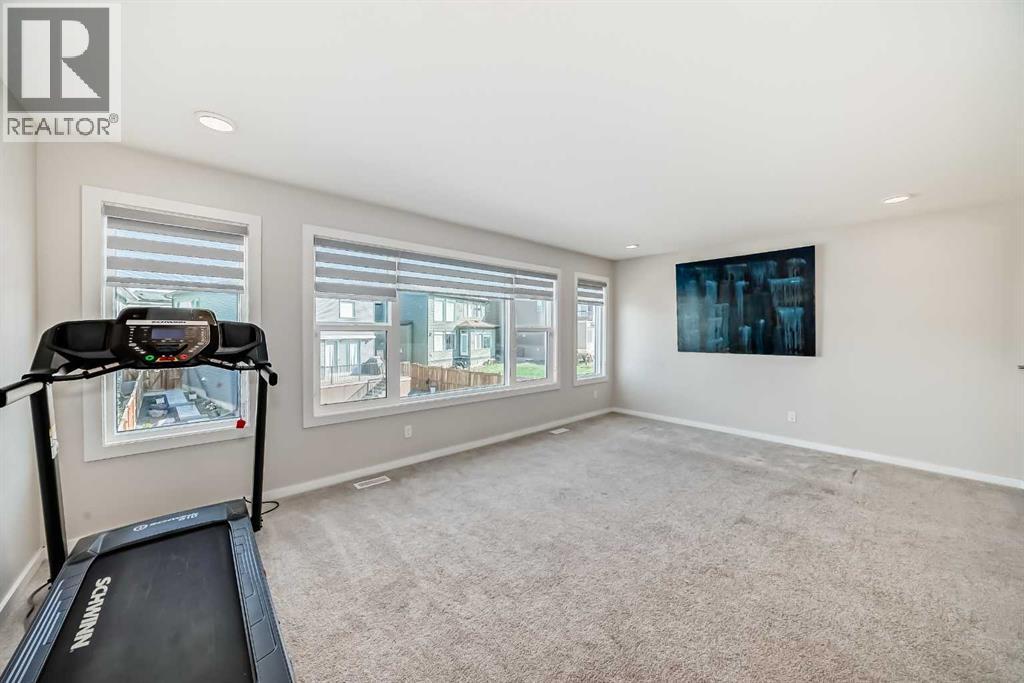 630 148 Avenue Nw, Calgary, Alberta  T3P 1M4 - Photo 31 - A2284693