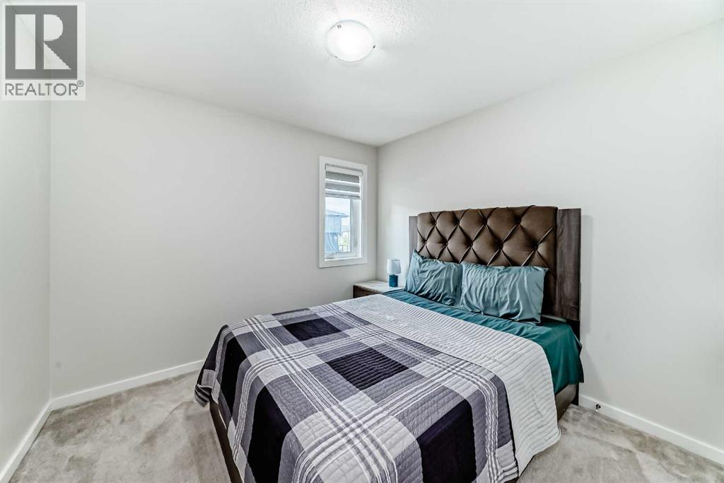 630 148 Avenue Nw, Calgary, Alberta  T3P 1M4 - Photo 27 - A2284693