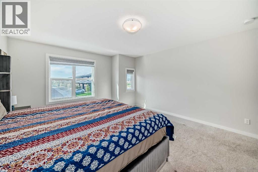 630 148 Avenue Nw, Calgary, Alberta  T3P 1M4 - Photo 20 - A2284693