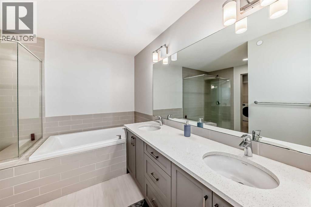 630 148 Avenue Nw, Calgary, Alberta  T3P 1M4 - Photo 21 - A2284693