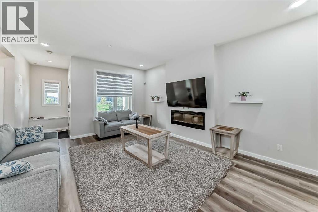 630 148 Avenue Nw, Calgary, Alberta  T3P 1M4 - Photo 10 - A2284693