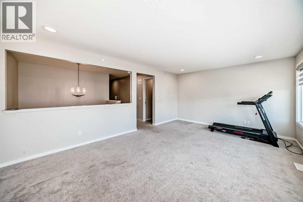 630 148 Avenue Nw, Calgary, Alberta  T3P 1M4 - Photo 33 - A2284693