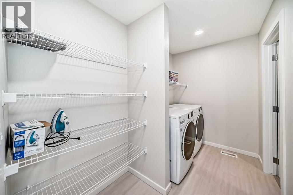 630 148 Avenue Nw, Calgary, Alberta  T3P 1M4 - Photo 35 - A2284693