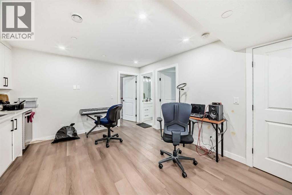 630 148 Avenue Nw, Calgary, Alberta  T3P 1M4 - Photo 38 - A2284693