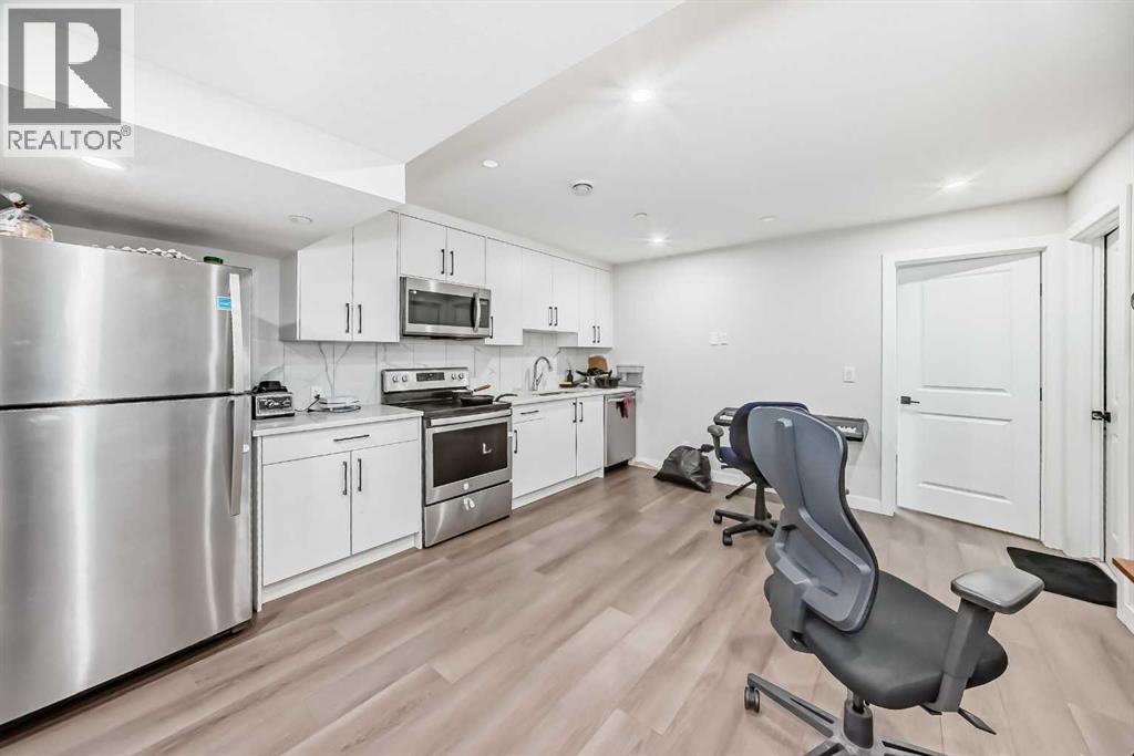 630 148 Avenue Nw, Calgary, Alberta  T3P 1M4 - Photo 39 - A2284693