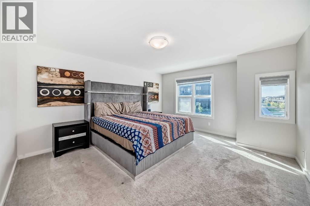 630 148 Avenue Nw, Calgary, Alberta  T3P 1M4 - Photo 18 - A2284693