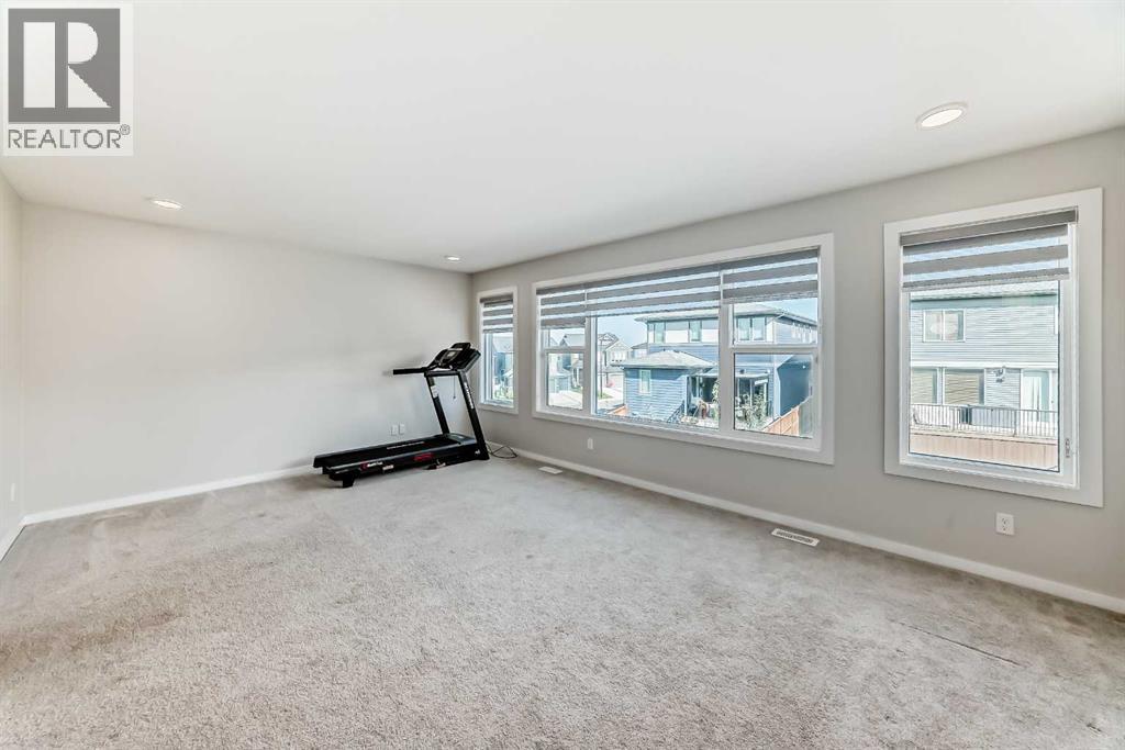 630 148 Avenue Nw, Calgary, Alberta  T3P 1M4 - Photo 34 - A2284693