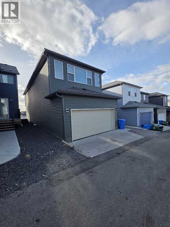 630 148 Avenue Nw, Calgary, Alberta  T3P 1M4 - Photo 46 - A2284693