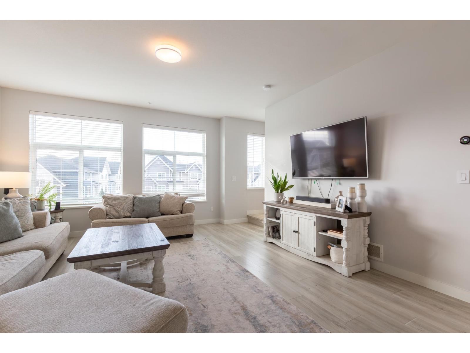 46 8371 202b Street, Langley, British Columbia  V2Y 4K6 - Photo 5 - R3092299