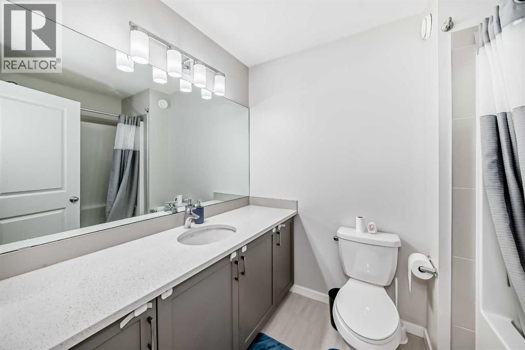 630 148 Avenue Nw, Calgary, Alberta  T3P 1M4 - Photo 29 - A2284693