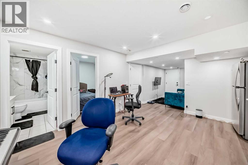 630 148 Avenue Nw, Calgary, Alberta  T3P 1M4 - Photo 41 - A2284693