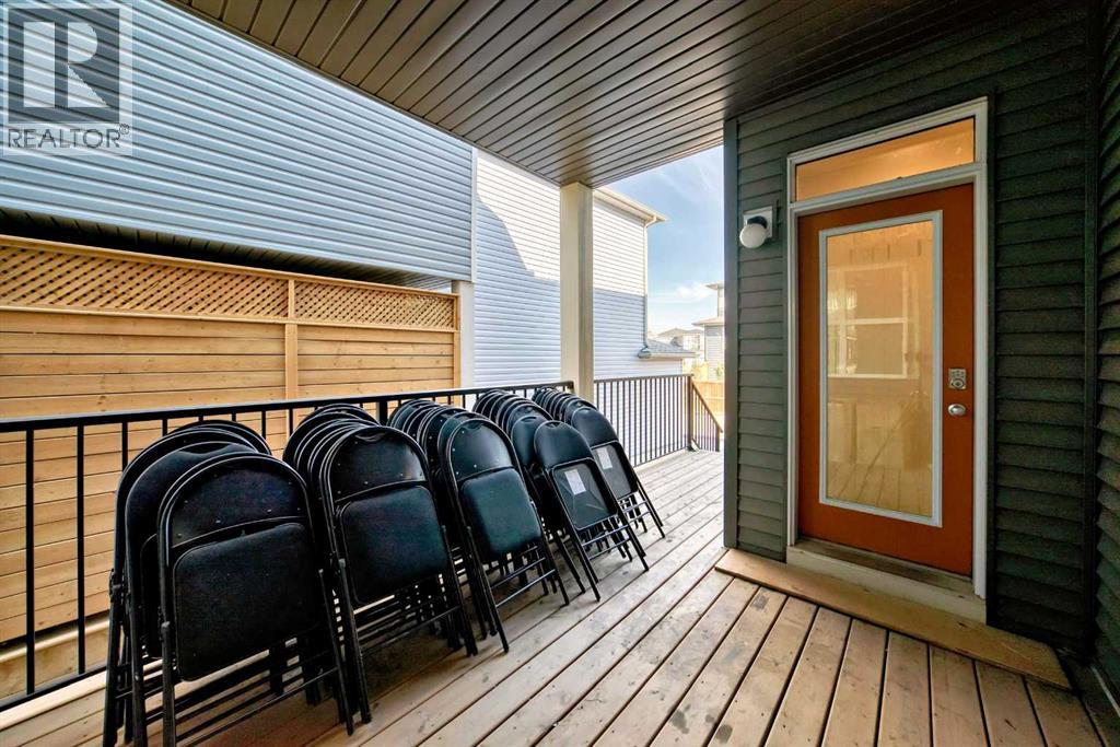 630 148 Avenue Nw, Calgary, Alberta  T3P 1M4 - Photo 45 - A2284693