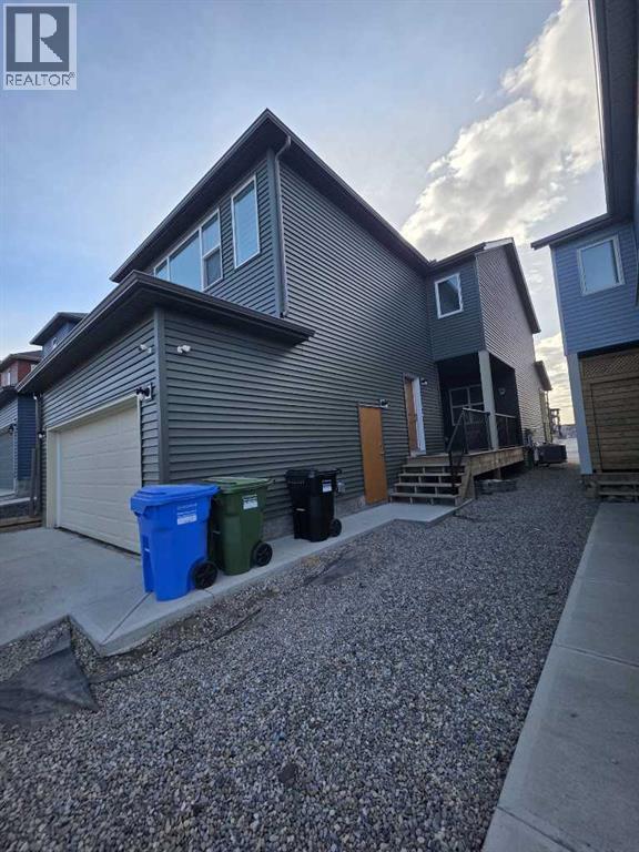 630 148 Avenue Nw, Calgary, Alberta  T3P 1M4 - Photo 47 - A2284693