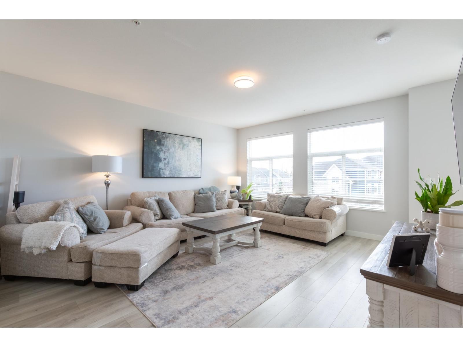 46 8371 202b Street, Langley, British Columbia  V2Y 4K6 - Photo 4 - R3092299