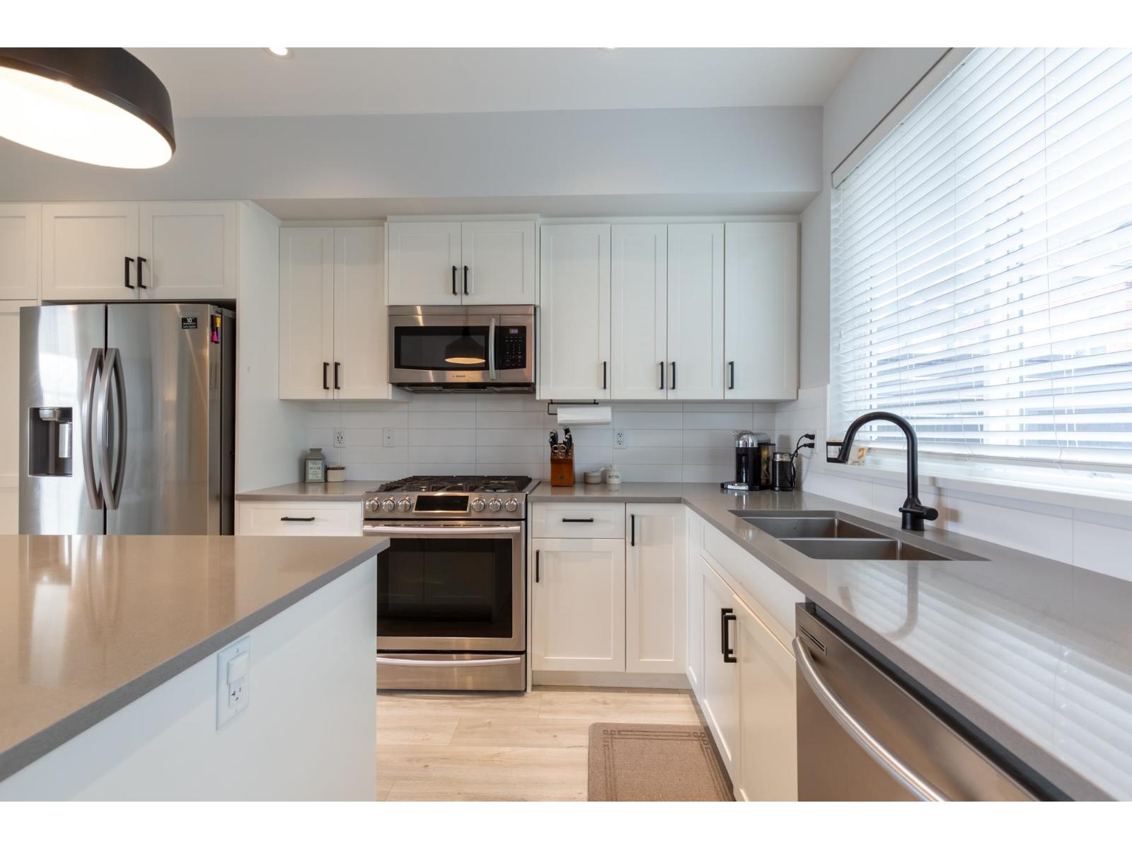 46 8371 202b Street, Langley, British Columbia  V2Y 4K6 - Photo 9 - R3092299