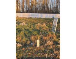 7481 198B STREET, Langley, British Columbia