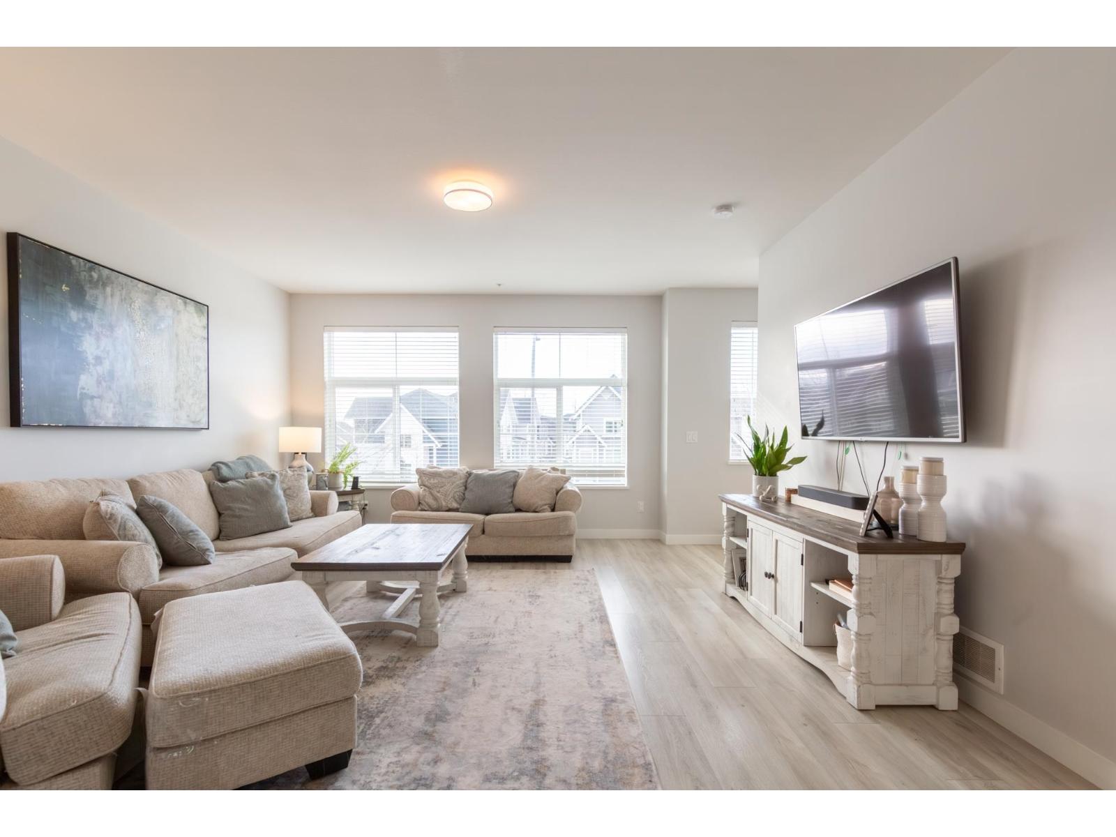 46 8371 202b Street, Langley, British Columbia  V2Y 4K6 - Photo 15 - R3092299