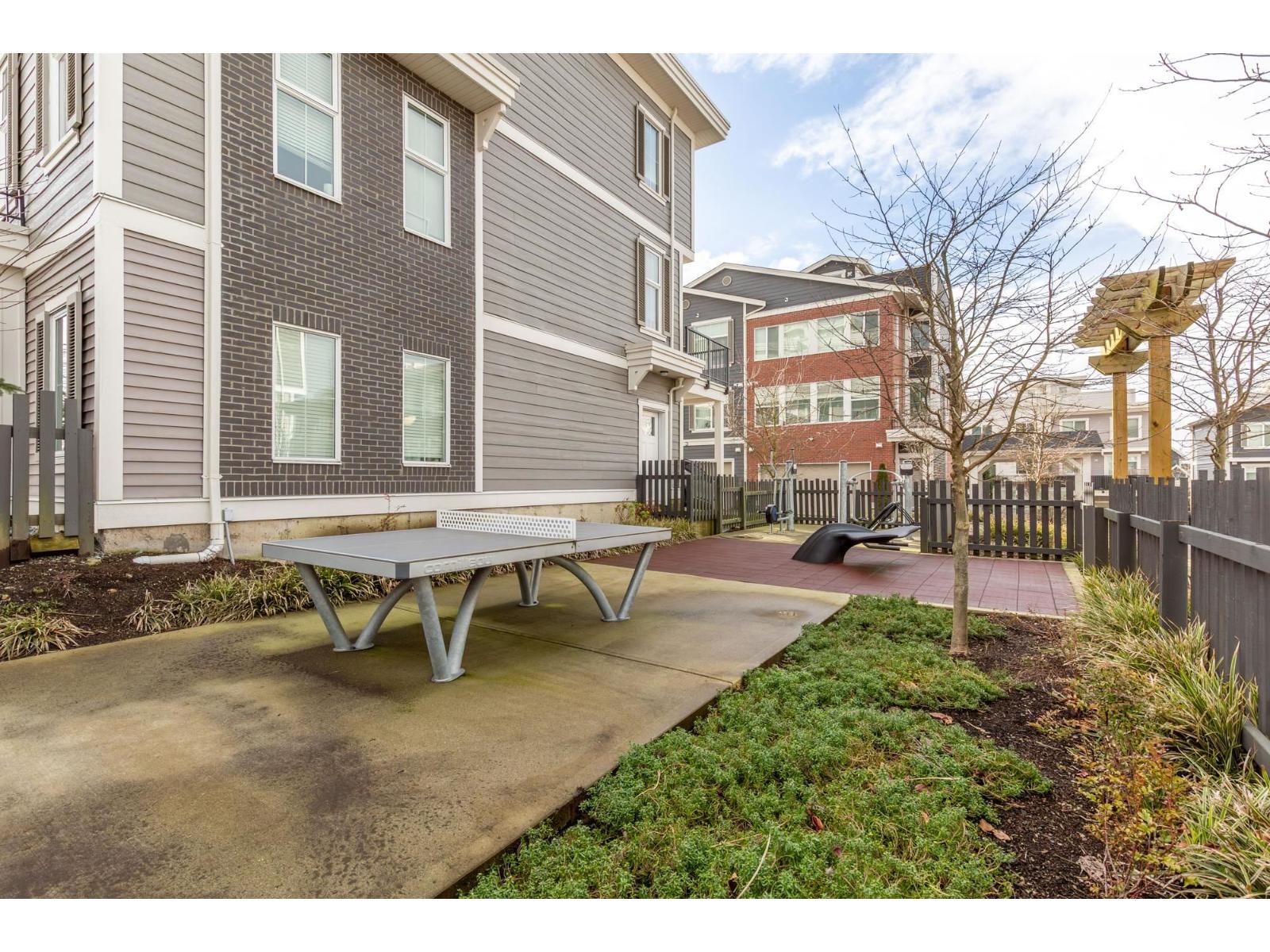 46 8371 202b Street, Langley, British Columbia  V2Y 4K6 - Photo 37 - R3092299