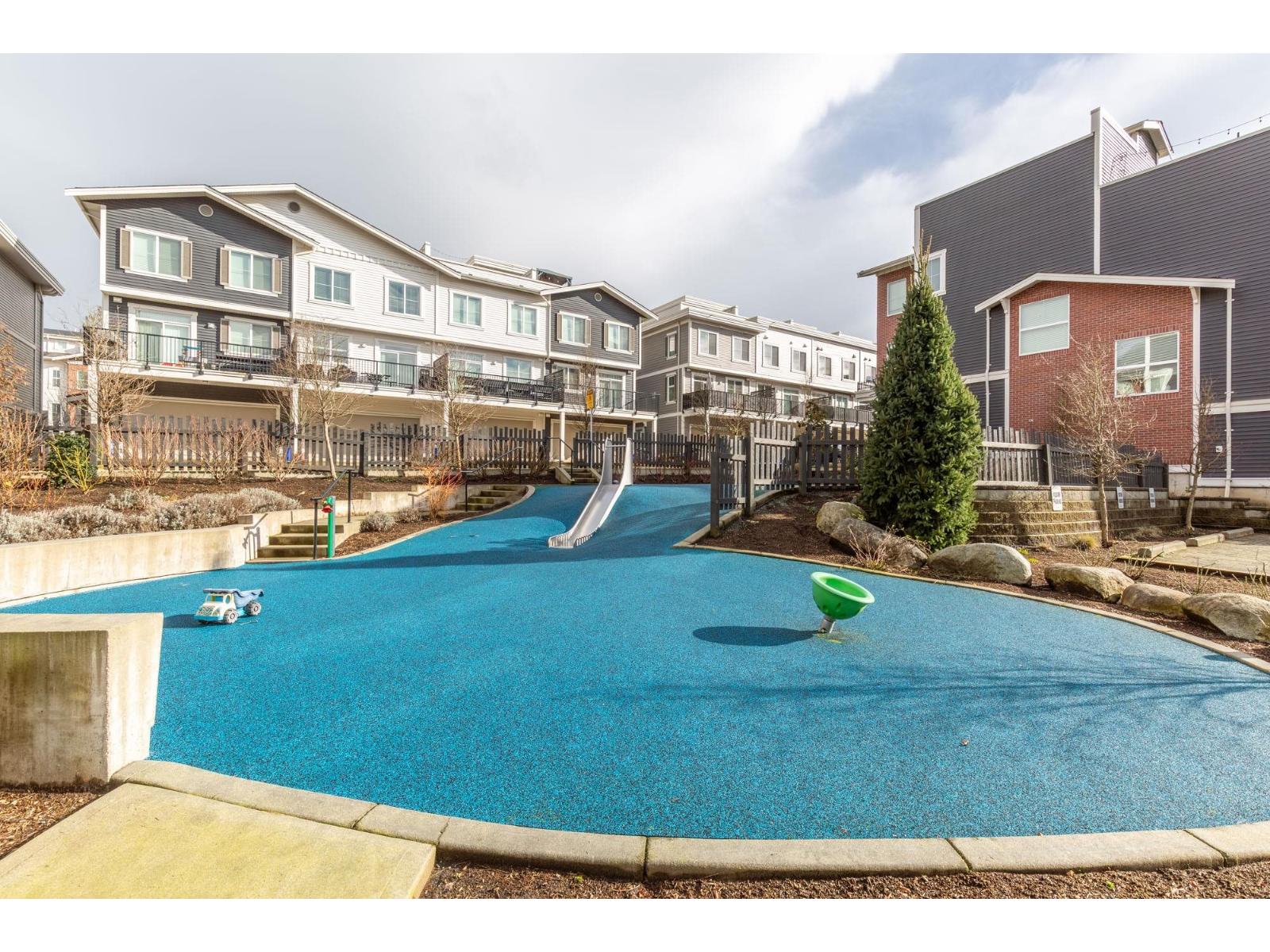 46 8371 202b Street, Langley, British Columbia  V2Y 4K6 - Photo 35 - R3092299