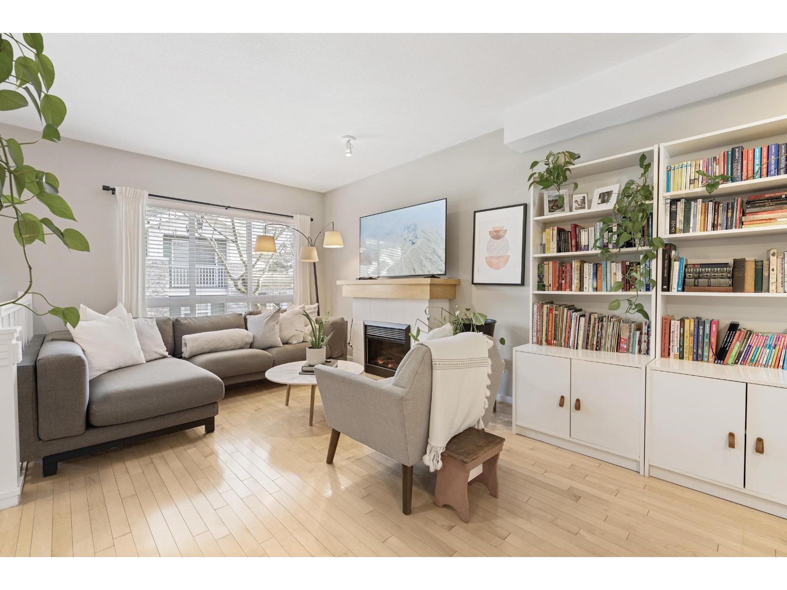 70 15168 36 Street, Surrey, British Columbia  V3Z 0Z6 - Photo 5 - R3092240