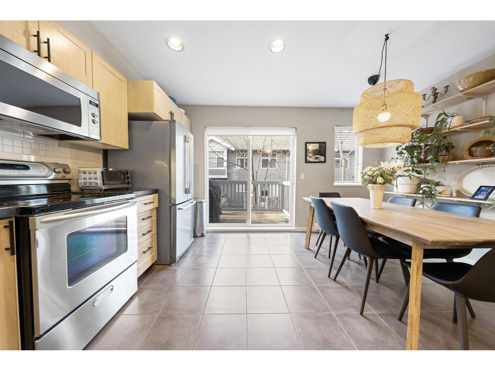 70 15168 36 Street, Surrey, British Columbia  V3Z 0Z6 - Photo 10 - R3092240