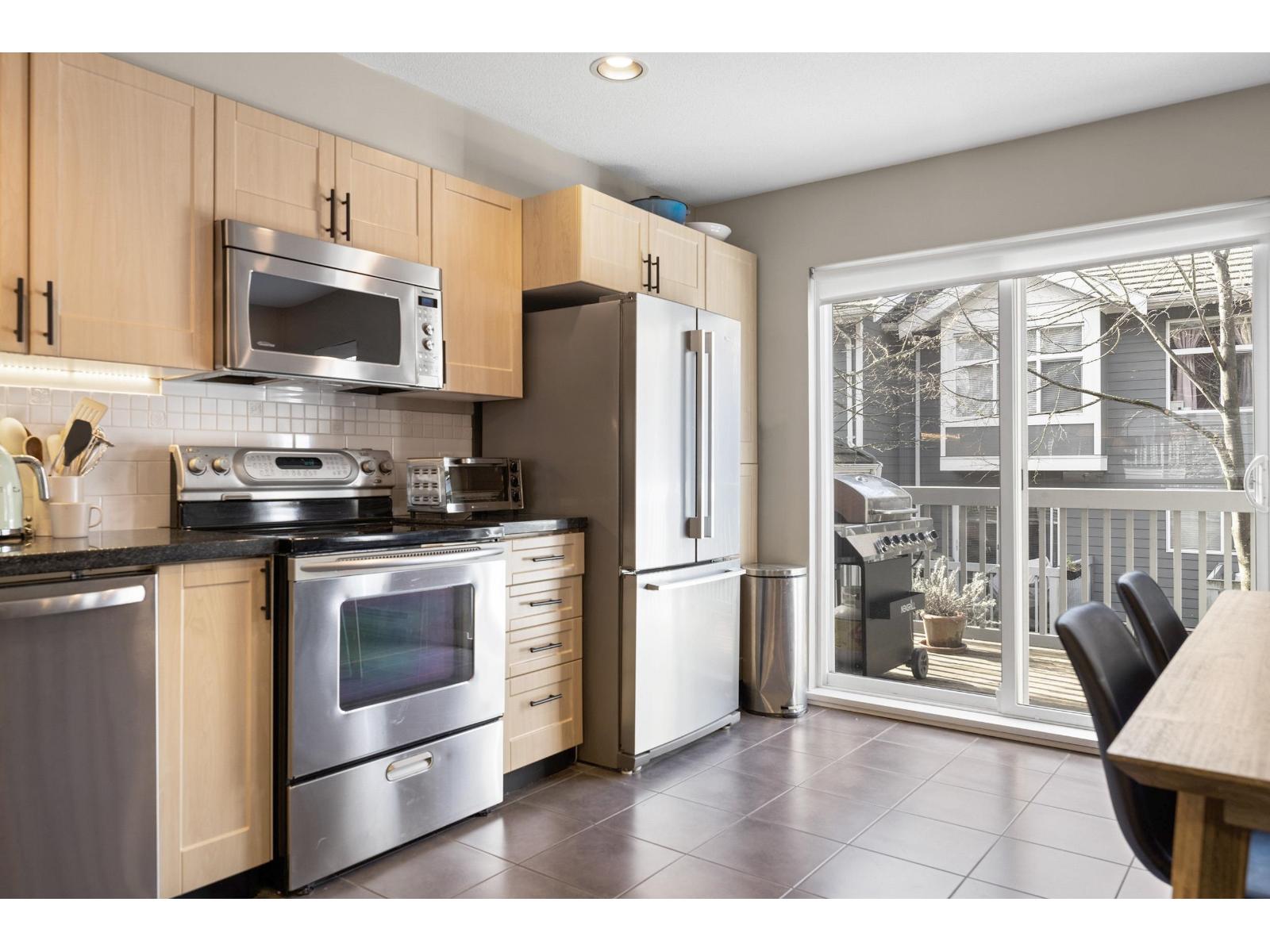 70 15168 36 Street, Surrey, British Columbia  V3Z 0Z6 - Photo 9 - R3092240