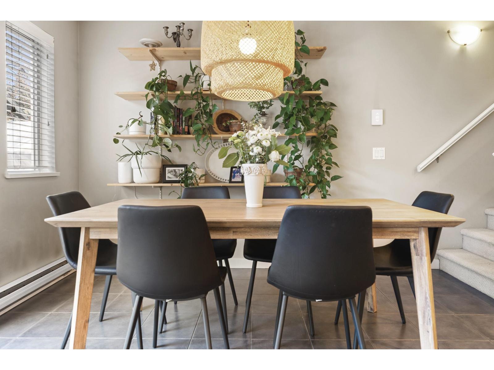 70 15168 36 Street, Surrey, British Columbia  V3Z 0Z6 - Photo 13 - R3092240