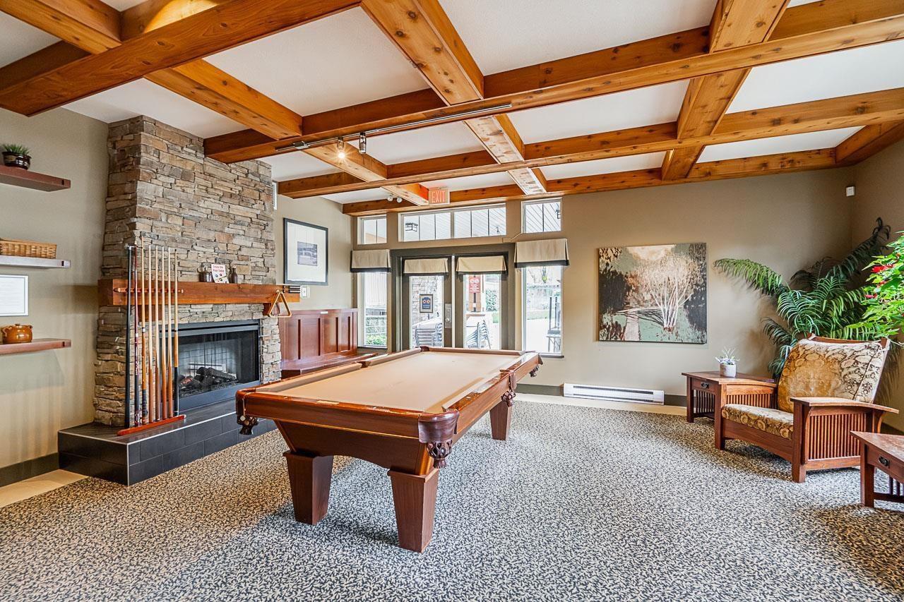 70 15168 36 Street, Surrey, British Columbia  V3Z 0Z6 - Photo 38 - R3092240