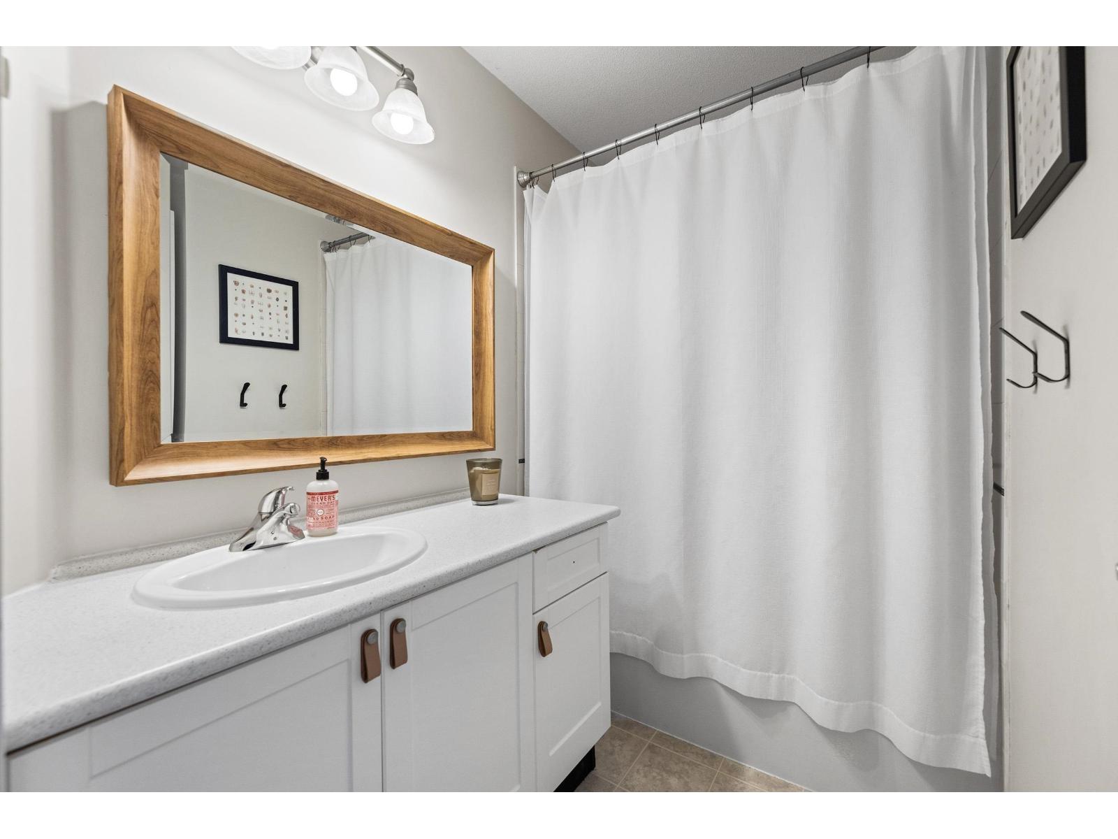 70 15168 36 Street, Surrey, British Columbia  V3Z 0Z6 - Photo 26 - R3092240