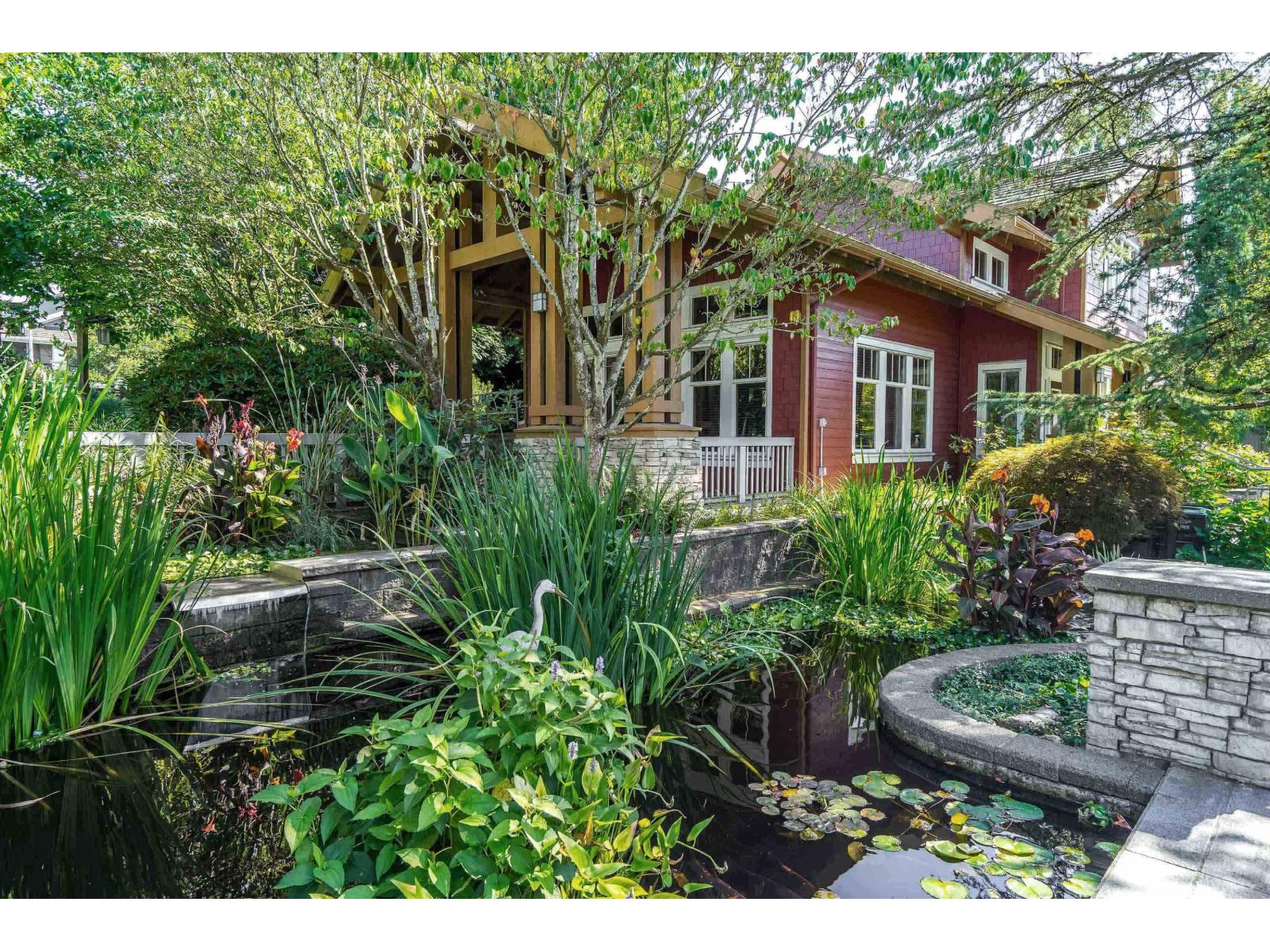 70 15168 36 Street, Surrey, British Columbia  V3Z 0Z6 - Photo 36 - R3092240