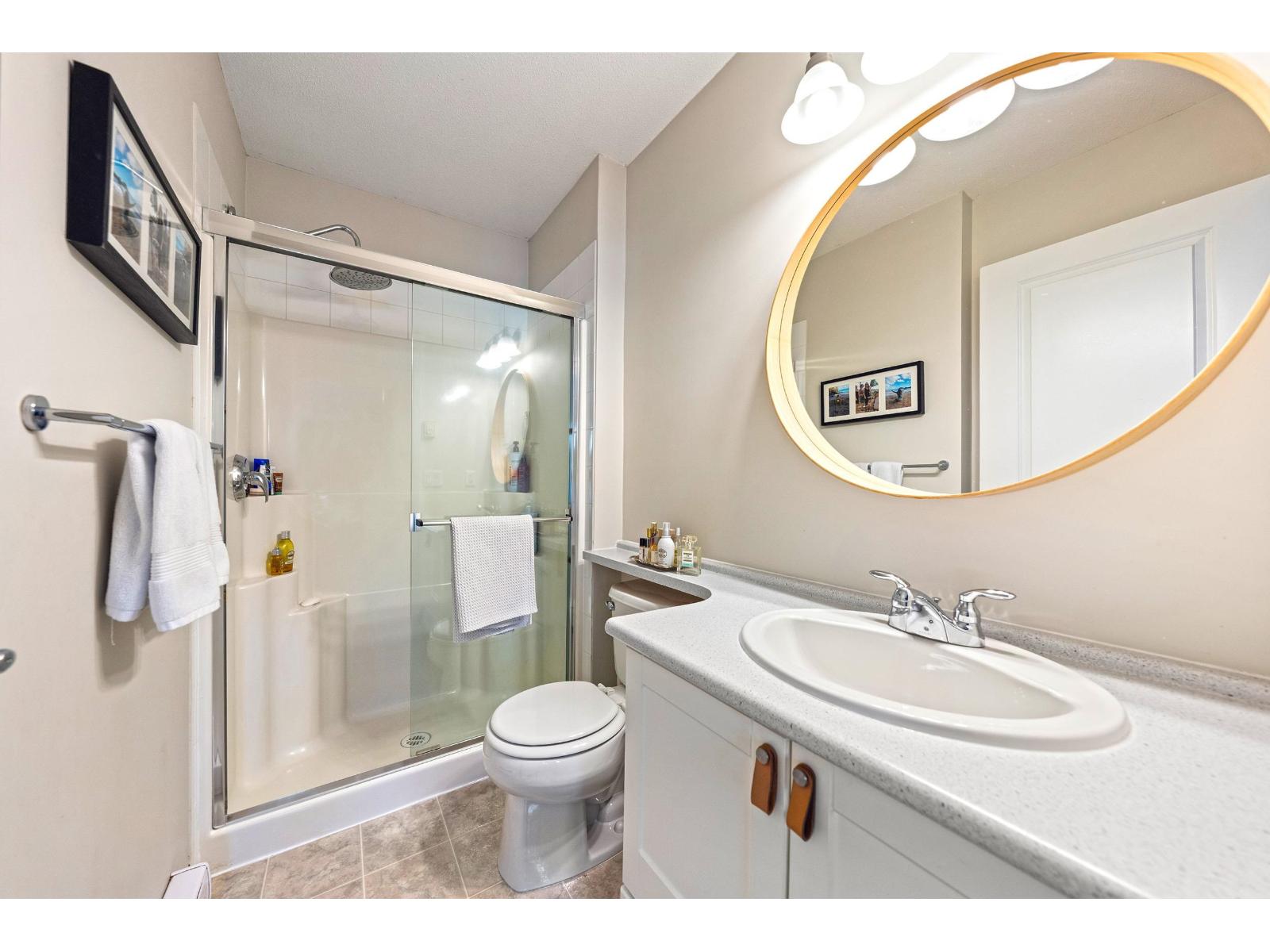 70 15168 36 Street, Surrey, British Columbia  V3Z 0Z6 - Photo 19 - R3092240