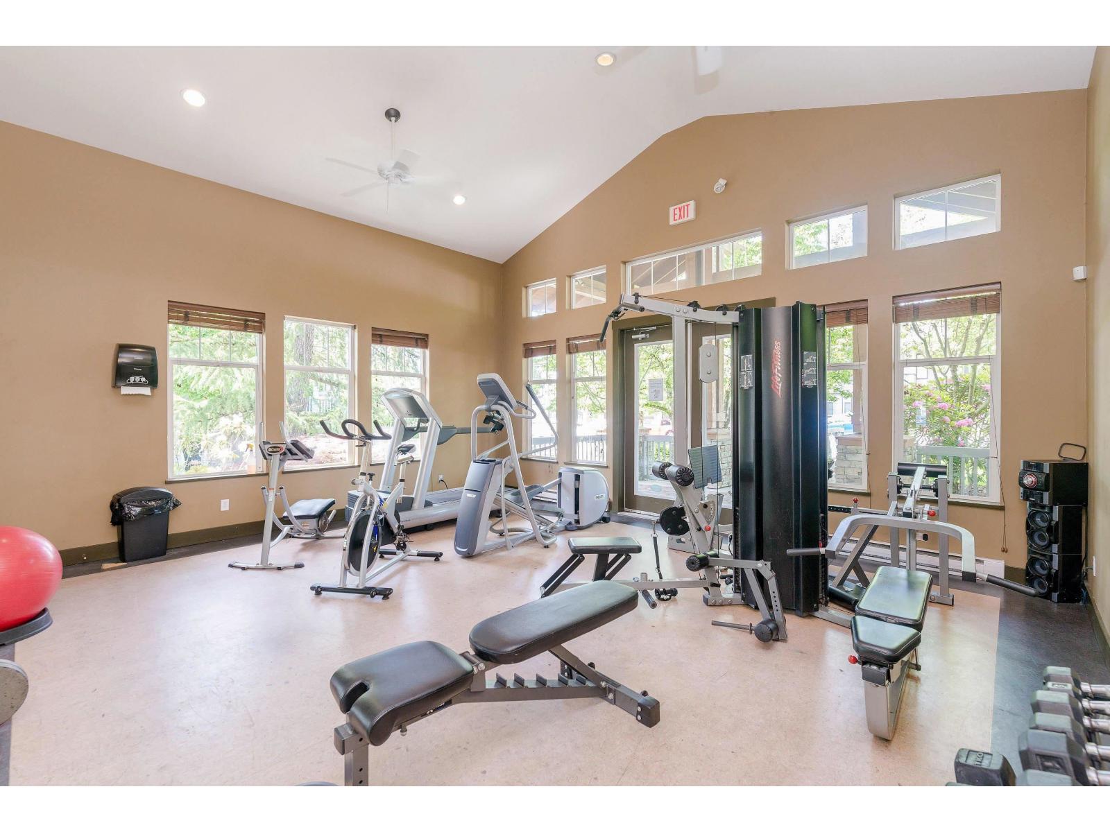 70 15168 36 Street, Surrey, British Columbia  V3Z 0Z6 - Photo 40 - R3092240